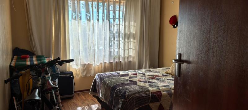 3 Bedroom Property for Sale in Heiderand Western Cape